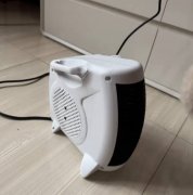 大家可以选择最适合的取