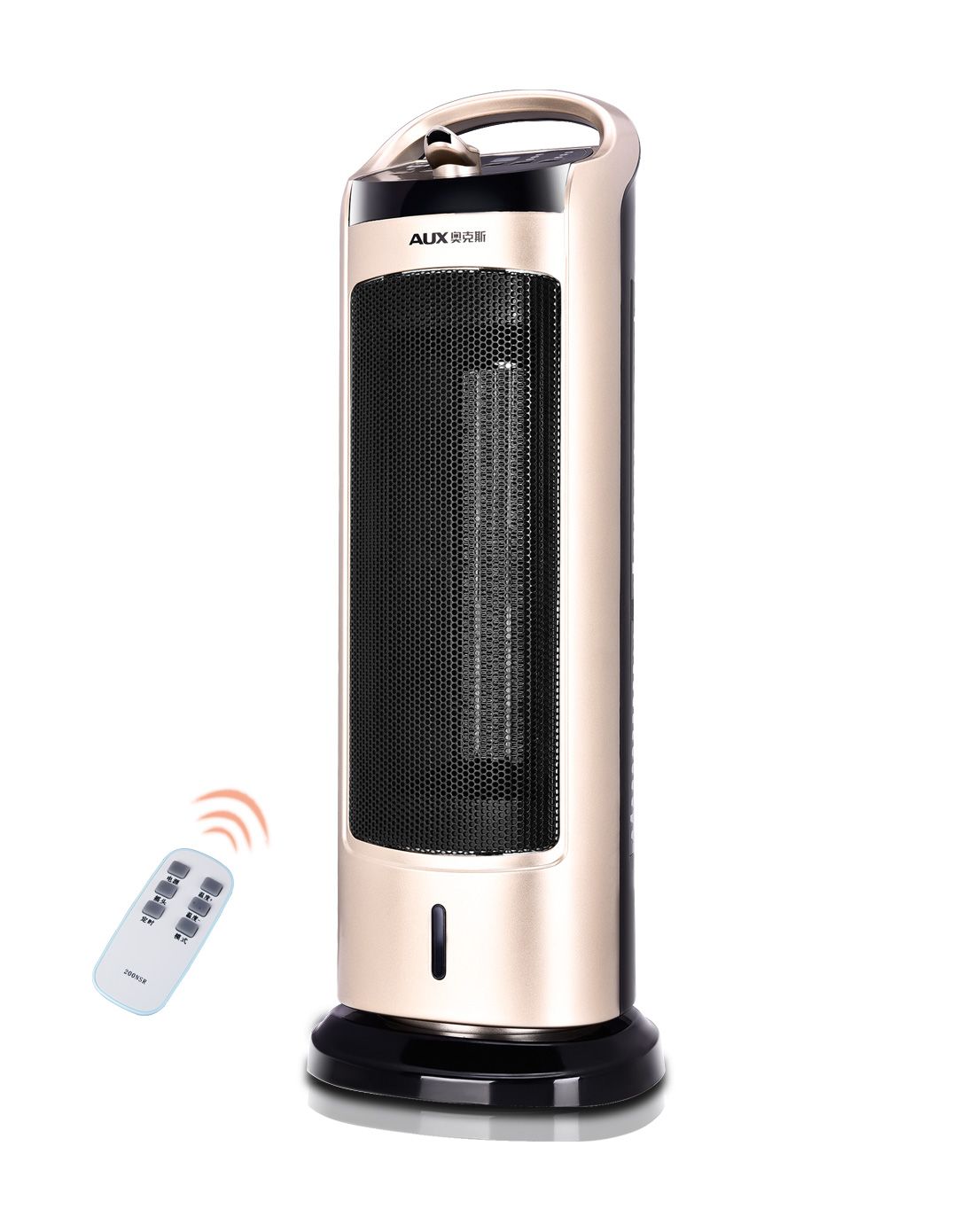 总市值60.78亿元