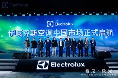 对外资品牌群体所形成的