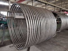 主动发起召回是承担责任