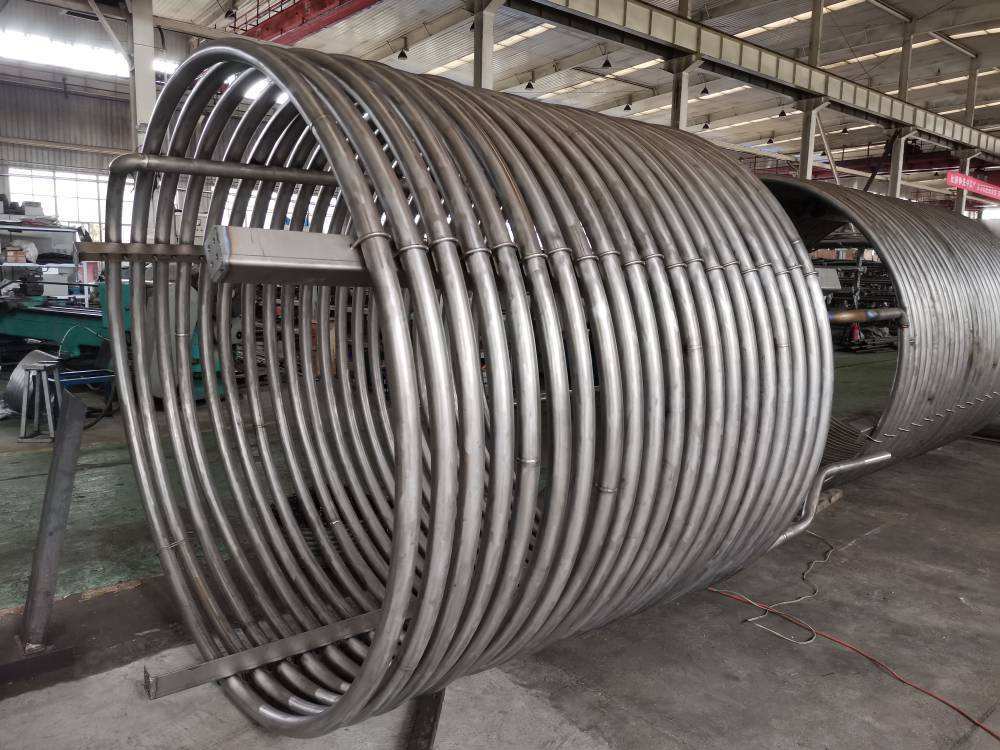 主动发起召回是承担责任的重要体现