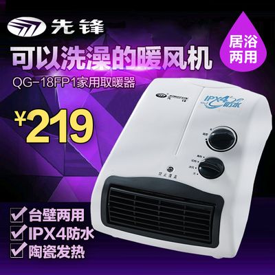 然后再将油烟机的各个小部件拆下放入水…