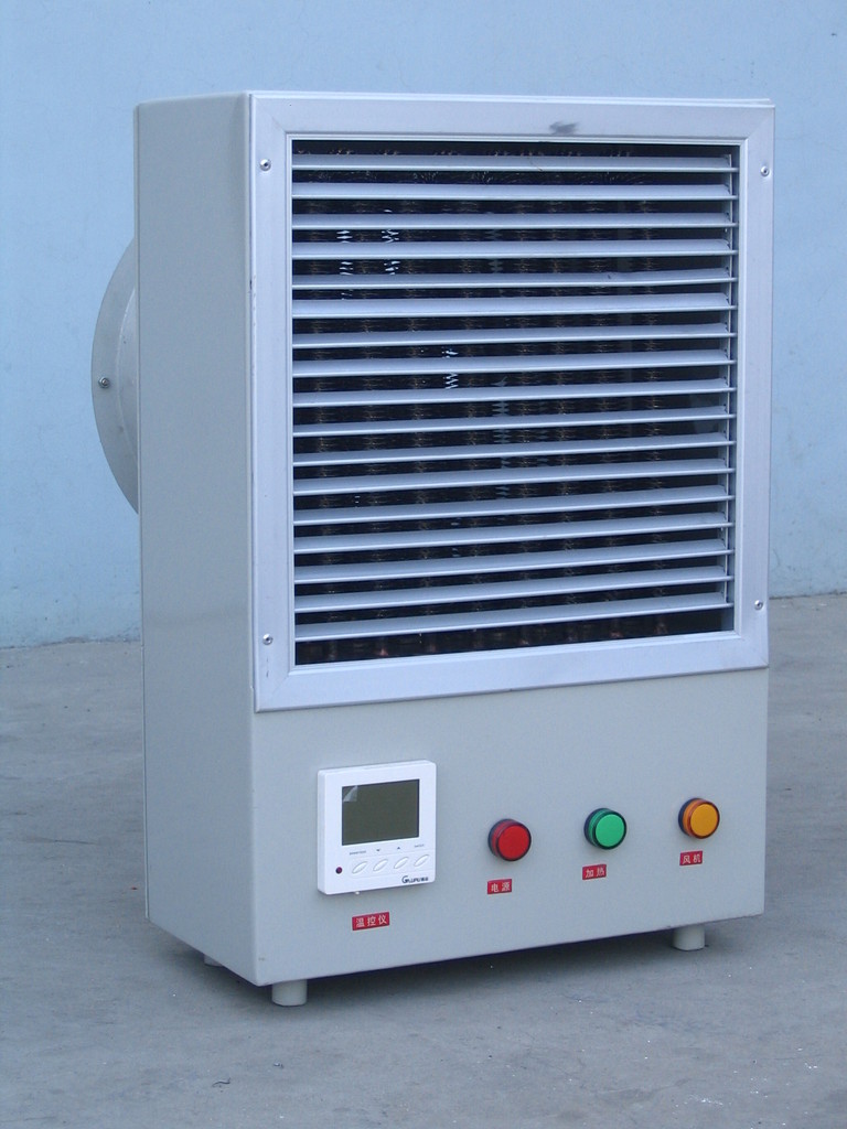 智能风扇正从“功能叠加”转向“场景融合”