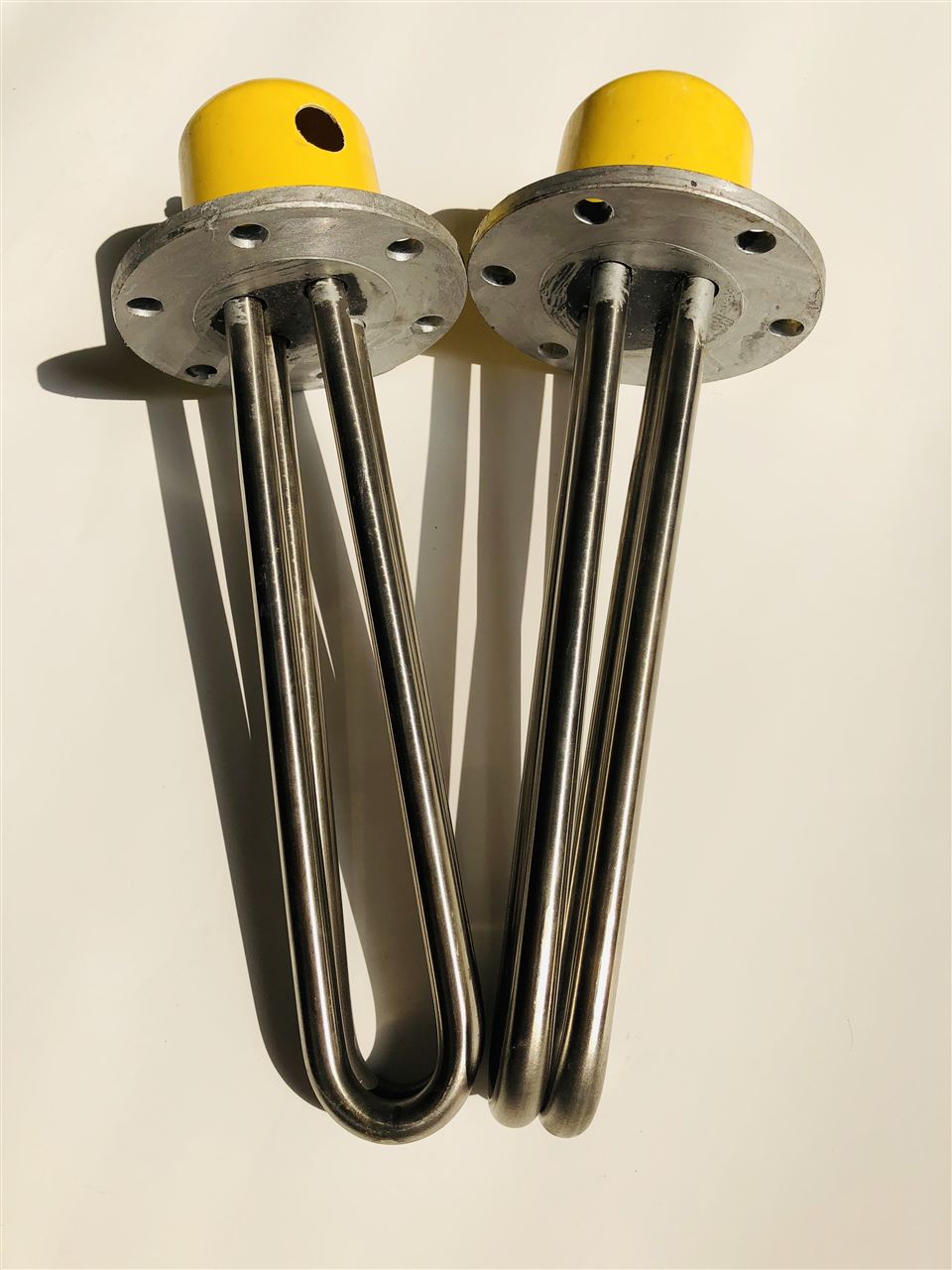 标志着该项目取得了实质性进展