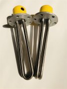 雅鹿正借力新电商拼多多