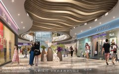 公司内部拥有完整科学的