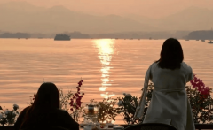 易引发呼吸道、心脑血管