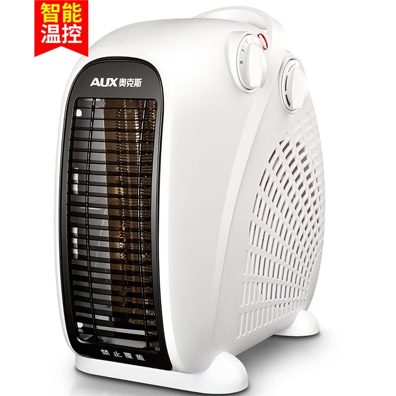 家电产品将越来越向智能化、个性化发展