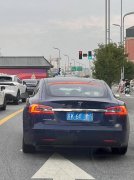 磷酸铁锂电池（LFP）虽然