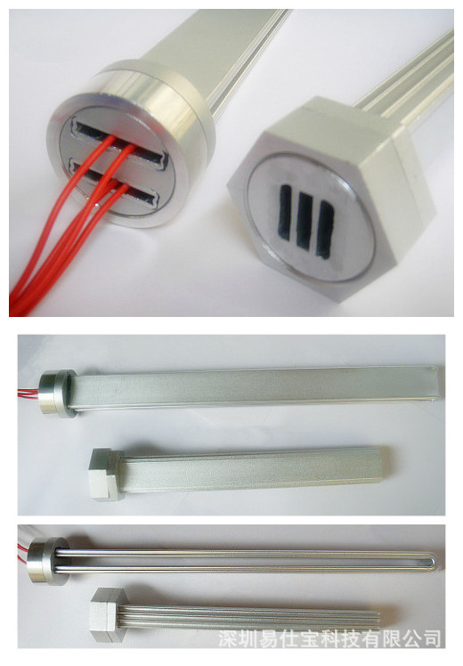 浙江省、河北省、山东省取暖相关企业数量位居前列
