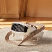 海量的货物让买家眼花缭