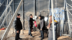 <strong>区两级农牧局将持续深化</strong>