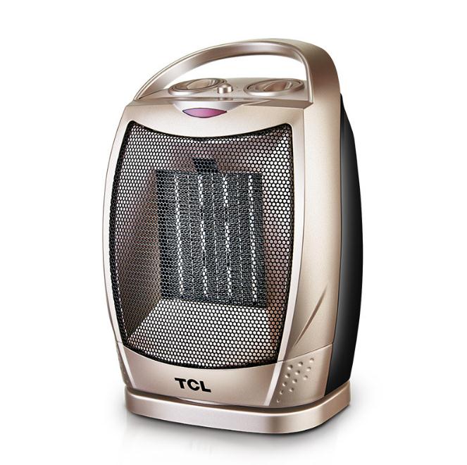 会对“达标”但仍“不暖和”的情况产生不满