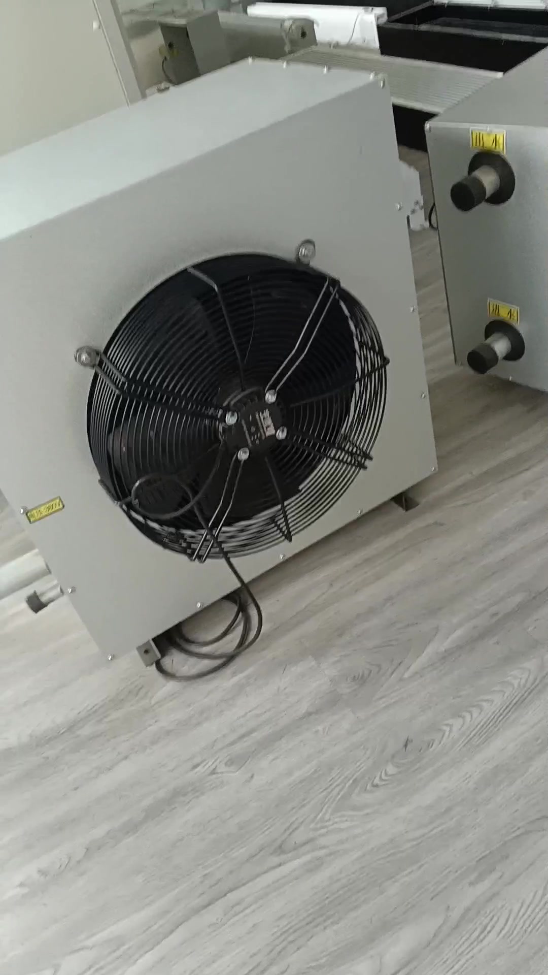 消费升级推动产品从基础加热功能向智能化、健康化方向延伸