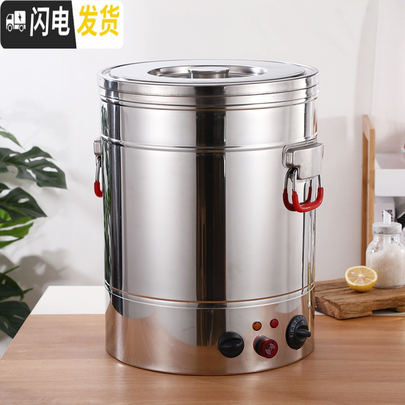 如核心换热器、空冷器、燃气加热器及BOP管系等