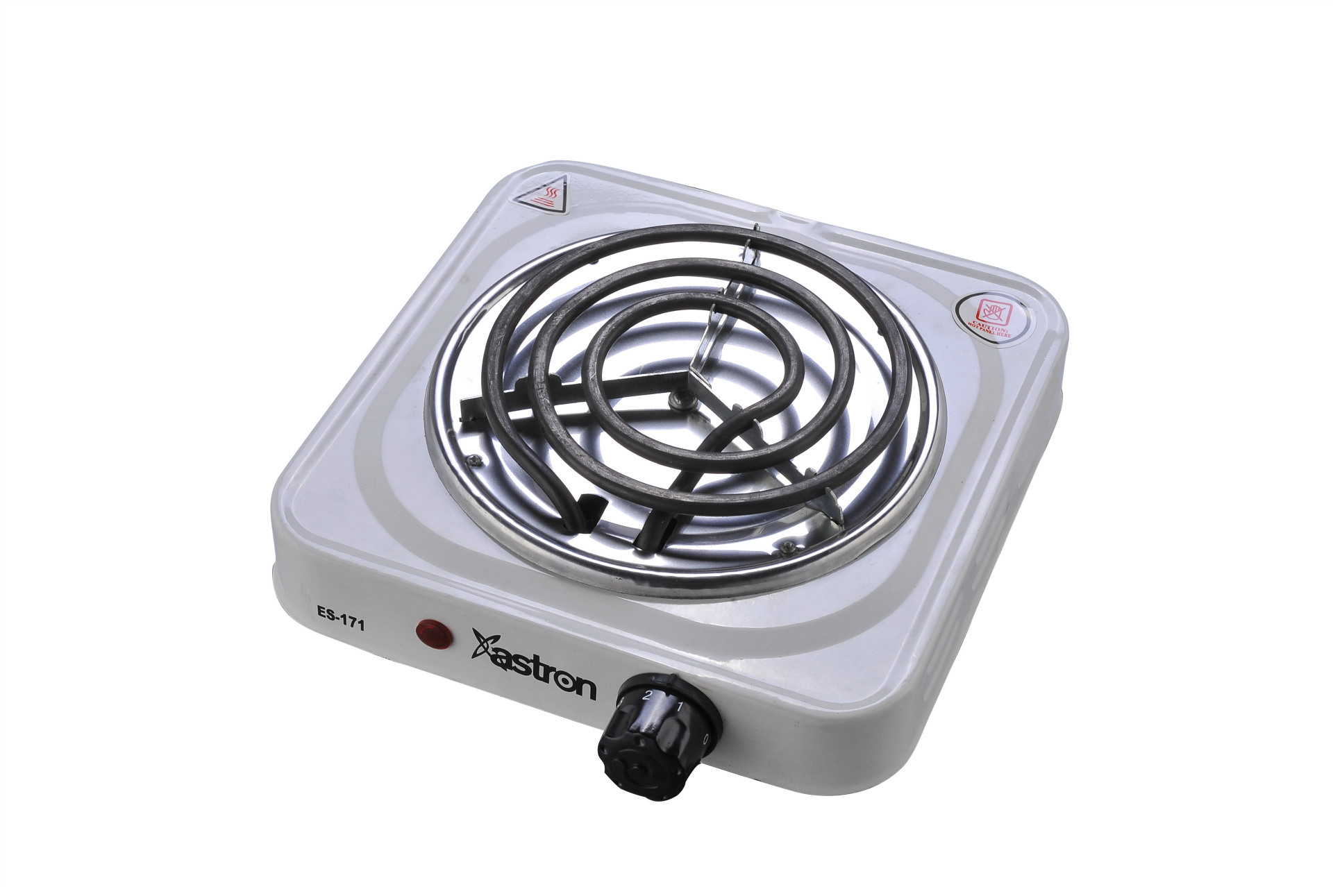 可以提供持续暖风；