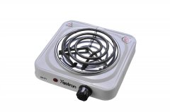 如果是买给长辈用的