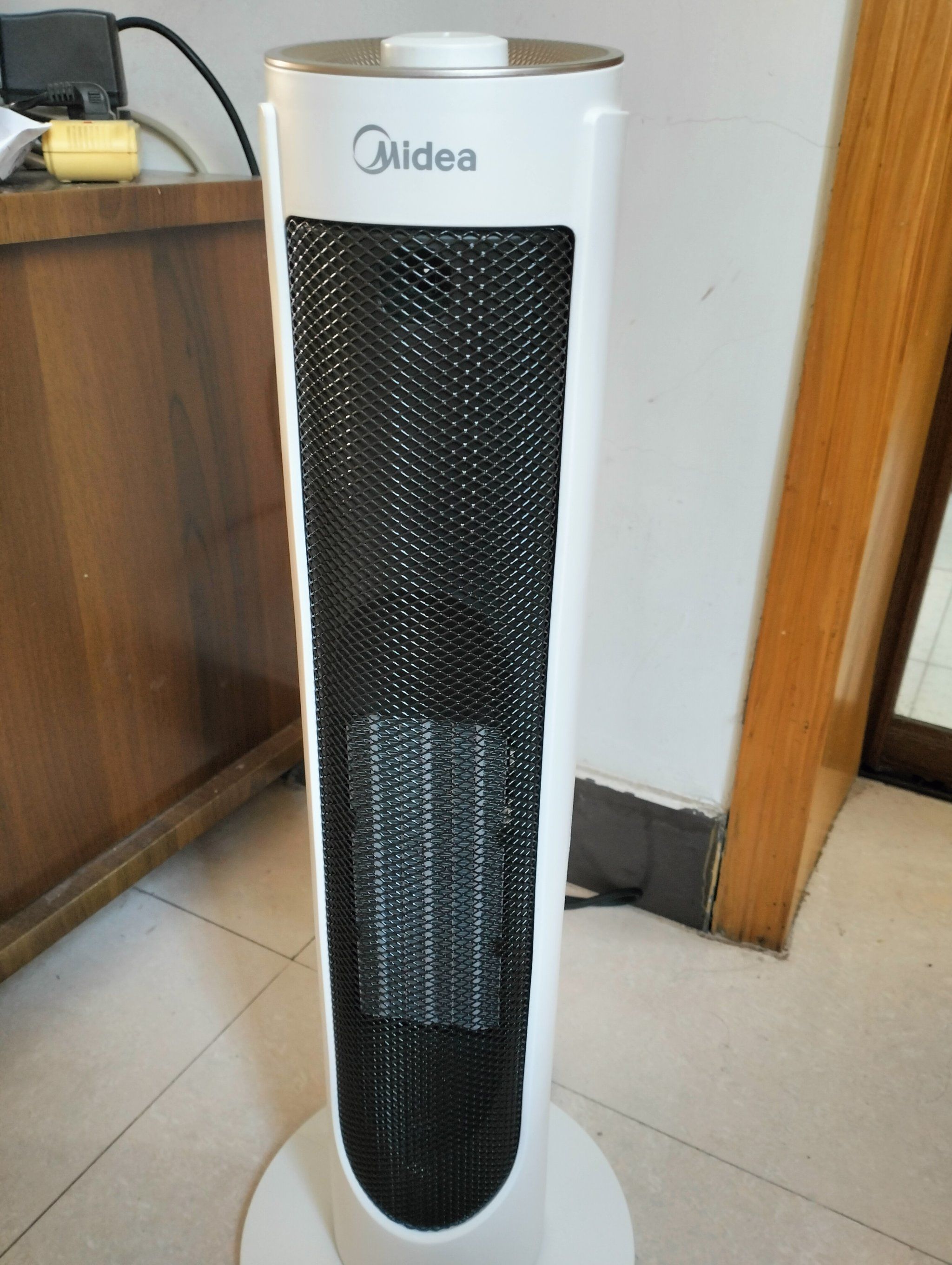 包括ISO9001和CE认证