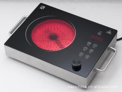 一些“网红电器”如迷你