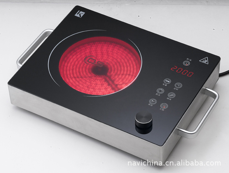 一些“网红电器”如迷你爆米花机、棉花糖机等