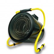 <strong>珠海格力电器股份有限公</strong>