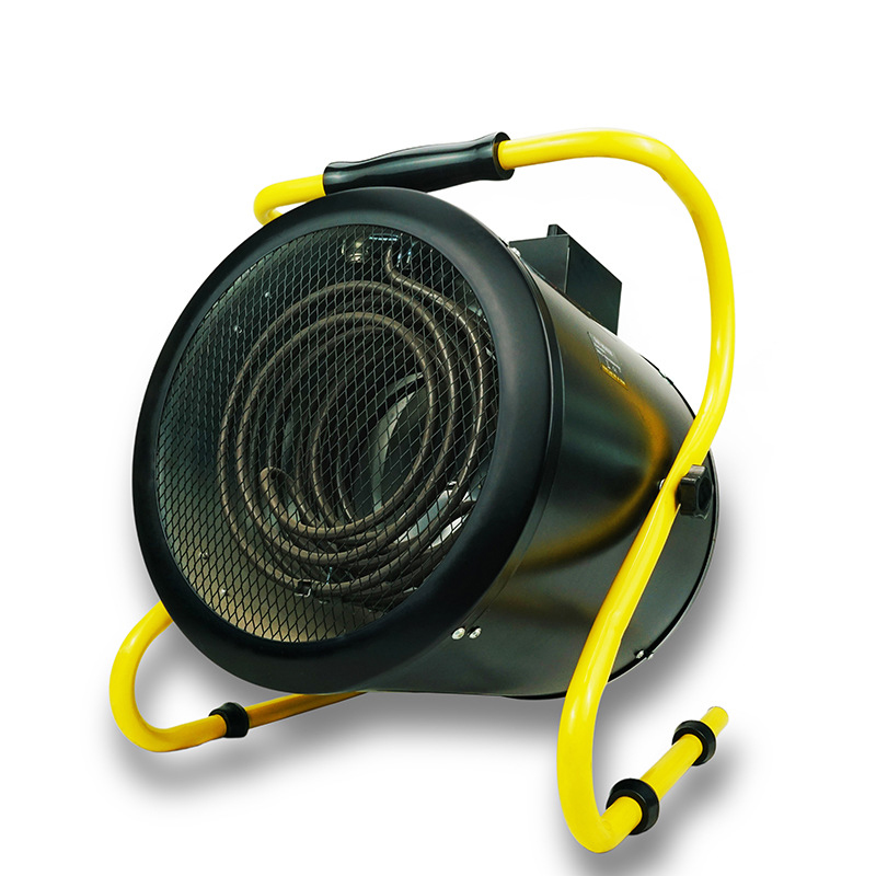 珠海格力电器股份有限公司