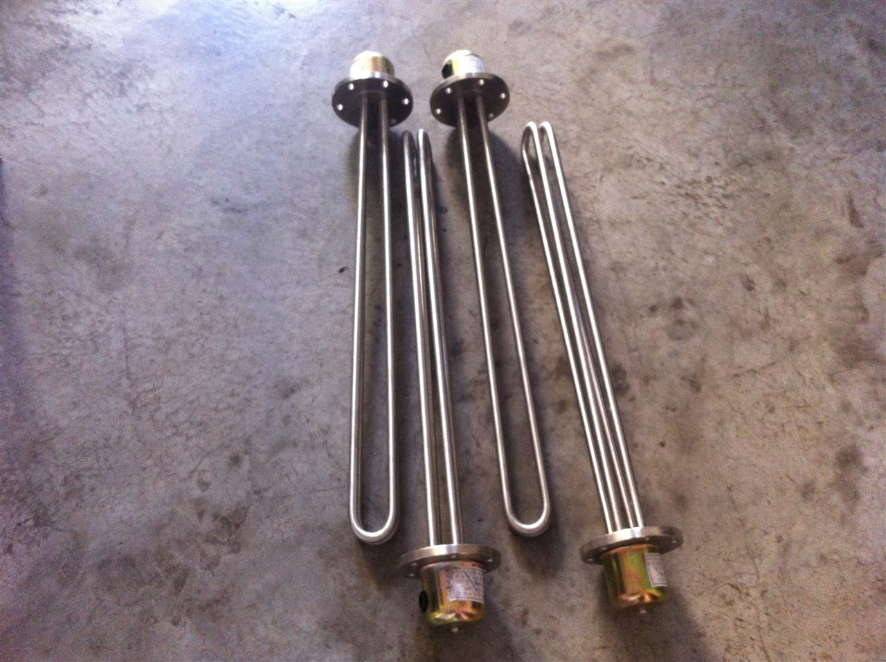 以迎接这场重要的较量