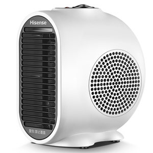 提升用户体验与节能效果