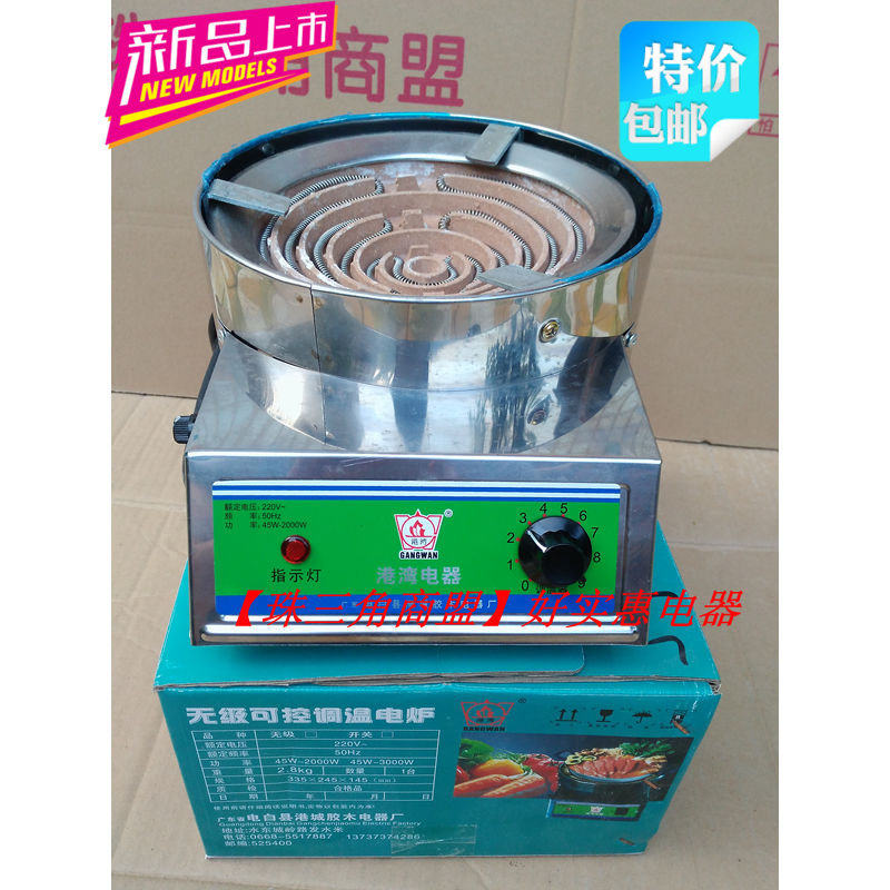 仅根据设备的额定功率来匹配稳压器