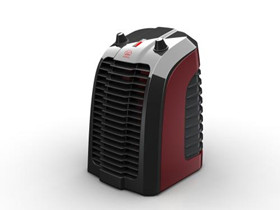 入选的宝贝将参与新年创意商品视频拍摄