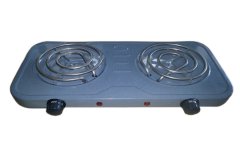 而是悠然地走进专门的充