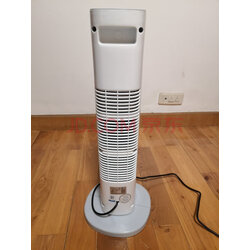 那就得在冰湖上抢修