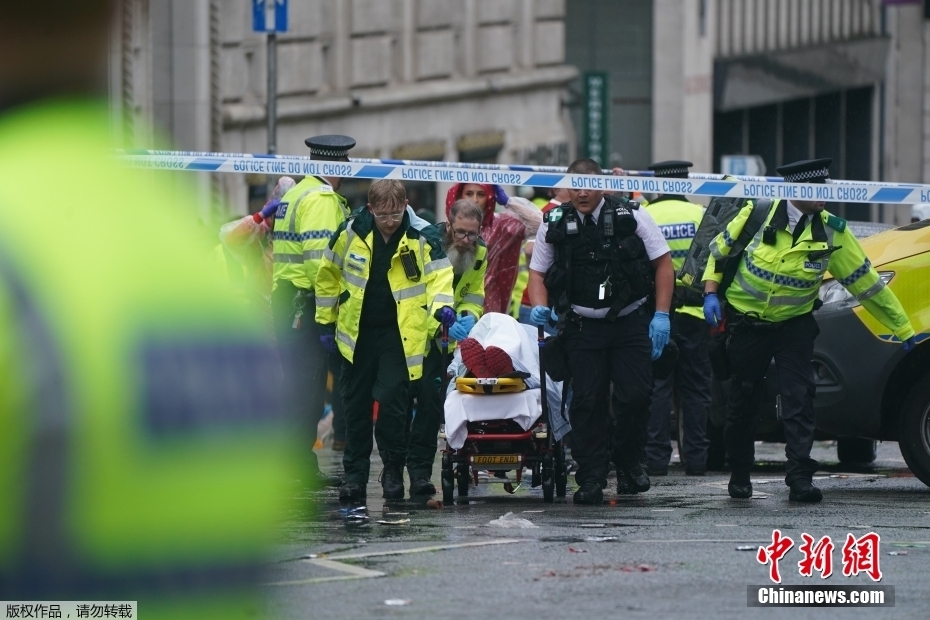 利物浦汽车冲撞球迷事件肇事者被捕，勒布朗·詹