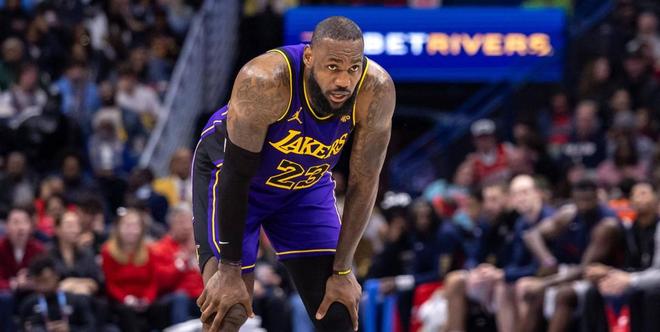 NBA历史四人跨越三支球队夺冠传奇