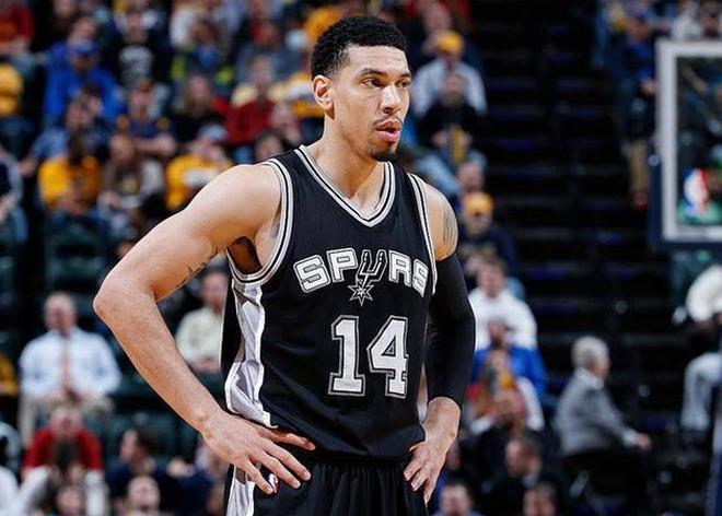 NBA历史四人跨越三支球队夺冠传奇