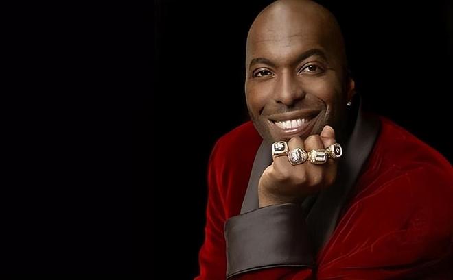 NBA历史四人跨越三支球队夺冠传奇