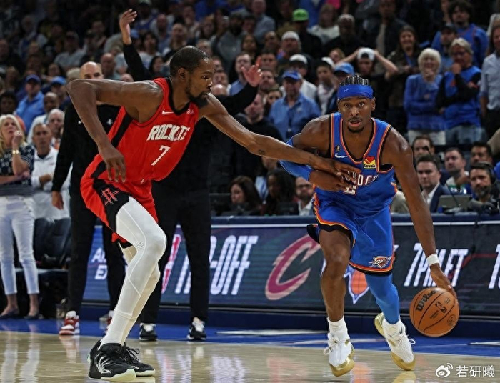 火箭逆转开拓者三少爆发阿门创历史级表现