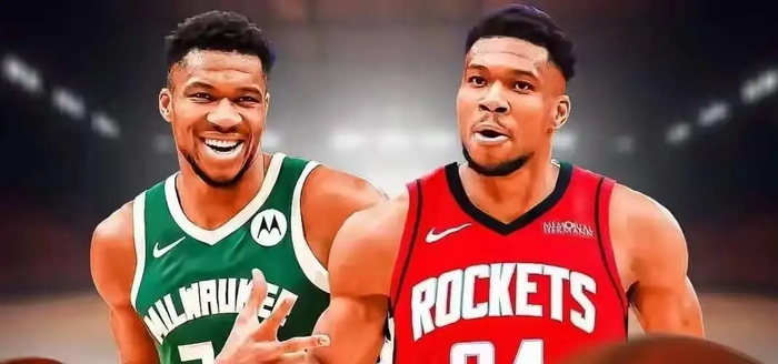 字母哥或提前离队 雄鹿管理层决策引发球员不满