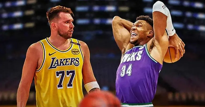 字母哥或提前离队 雄鹿管理层决策引发球员不满