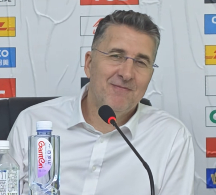 新疆男篮遭遇伤病困扰 攻击乏力吞败宁波