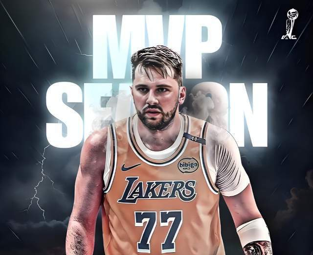 东契奇赛中左腿筋重伤 难逃赛季末伤退阴影