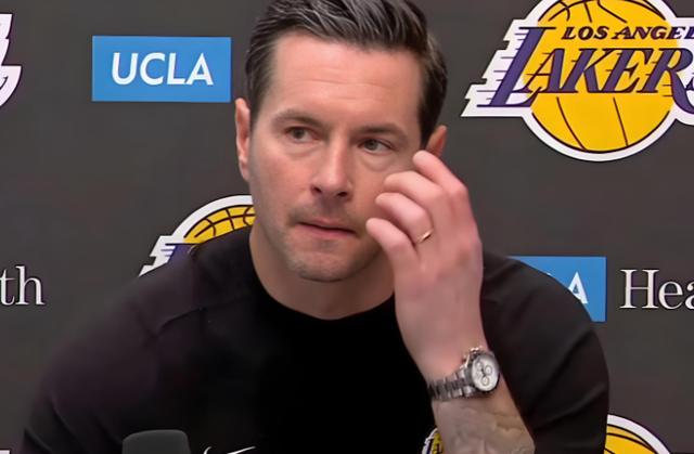 东契奇赛中左腿筋重伤 难逃赛季末伤退阴影