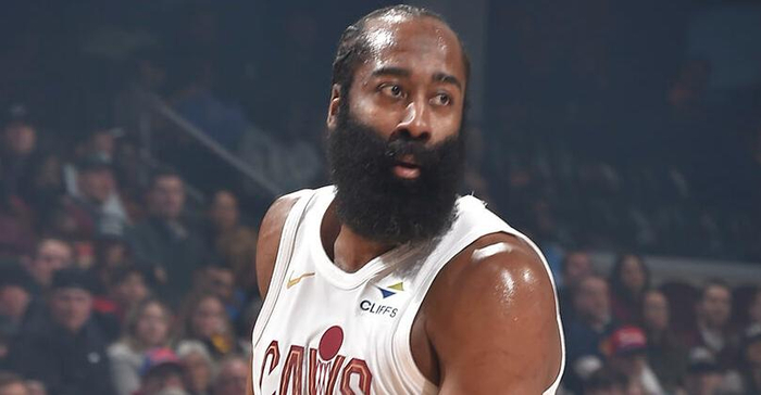 詹姆斯三双引领湖人逆转奇才 文班亚马41+16率马