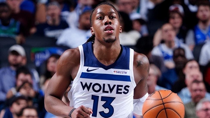 詹姆斯三双引领湖人逆转奇才 文班亚马41+16率马