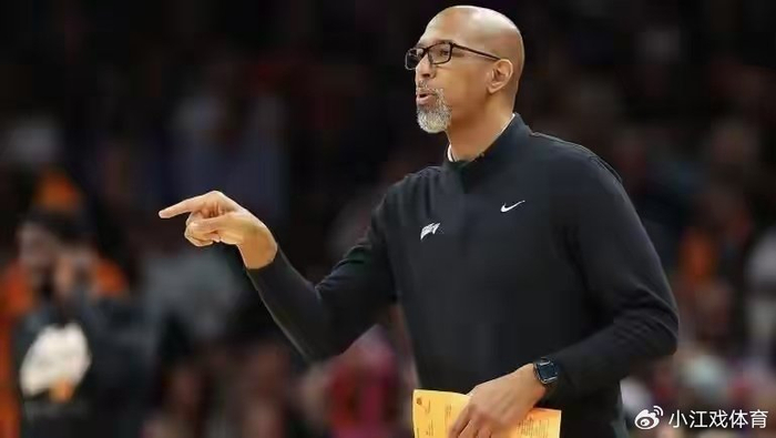 NCAA名帅赫尔利执教风格大变 或将挑战NBA帅位