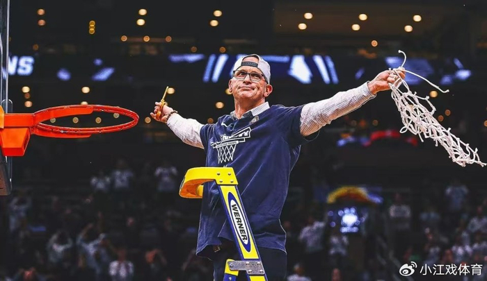 NCAA名帅赫尔利执教风格大变 或将挑战NBA帅位