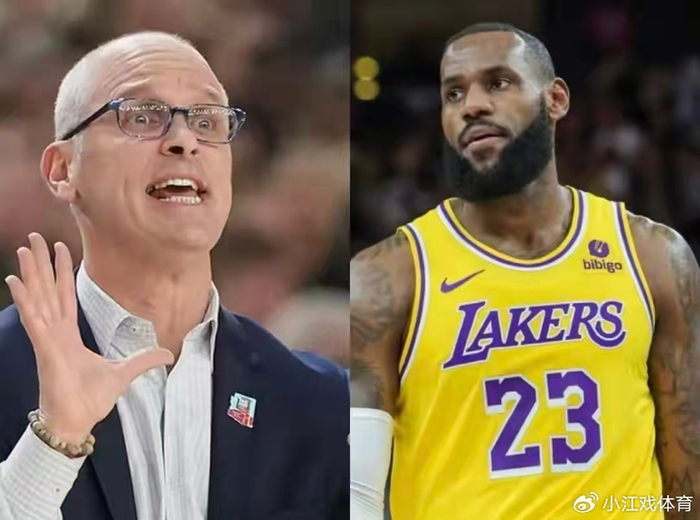 NCAA名帅赫尔利执教风格大变 或将挑战NBA帅位