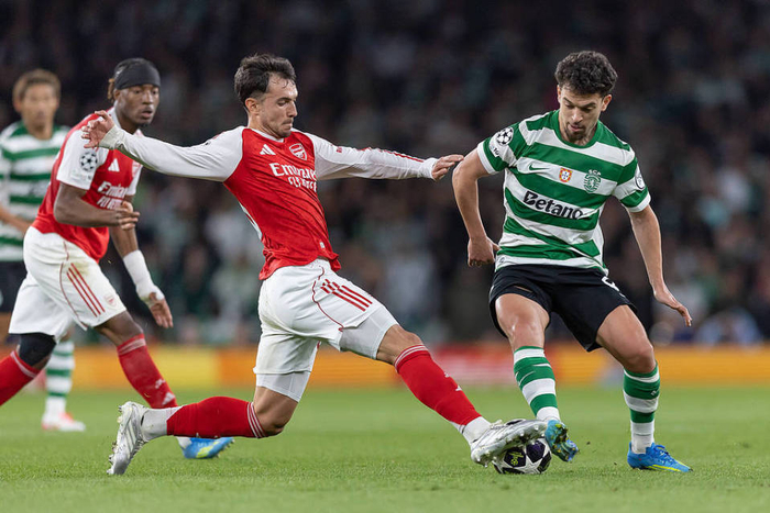 亨利直指阿森纳争冠隐患：阿尔特塔需让球队焕