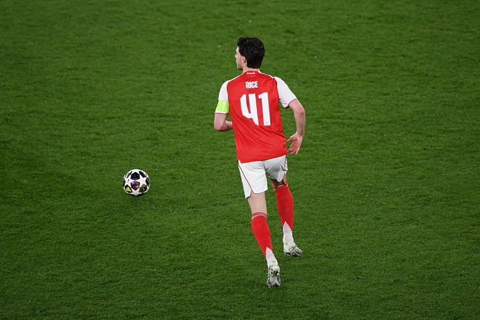 亨利直指阿森纳争冠隐患：阿尔特塔需让球队焕