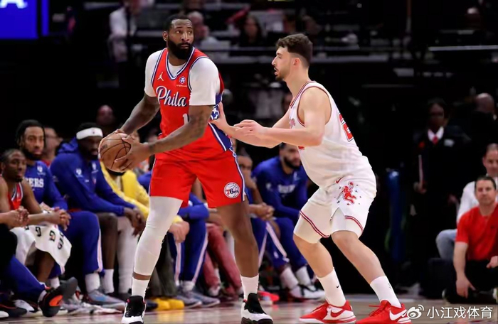 火箭八连胜背后三大战略布局揭晓